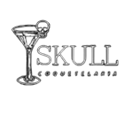 Skull Coquetelaria